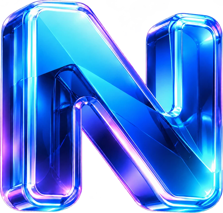 NOBA
