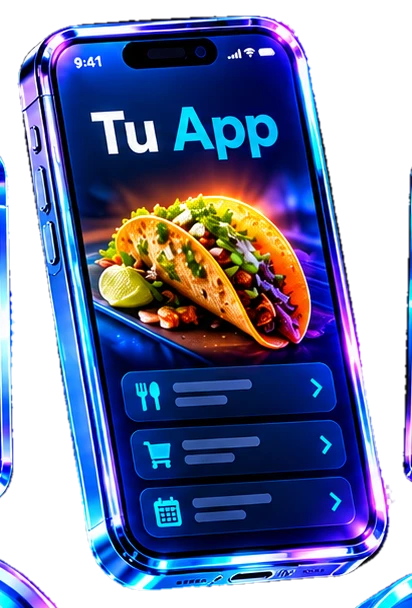 App