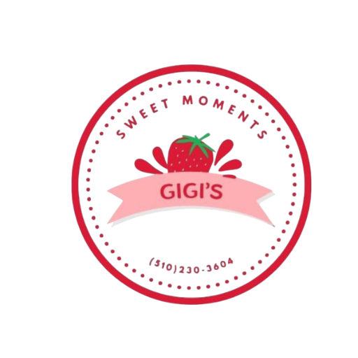 Gigi's Sweet Moments