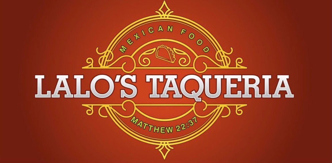 Lalo's Taqueria
